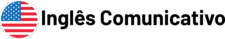 Inglês Comunicativo