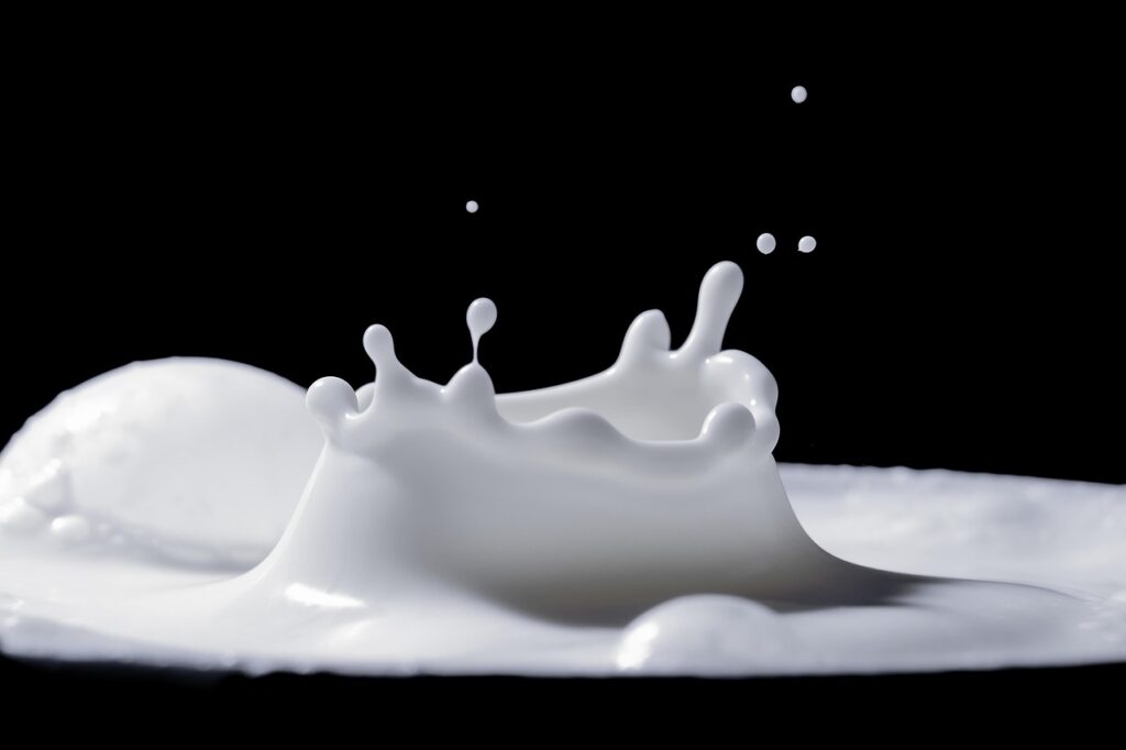 milk, splash, drops, food, liquid, fresh, vitamins, yummy, nourishment, tasty, enjoyment, milk, milk, milk, milk, milk