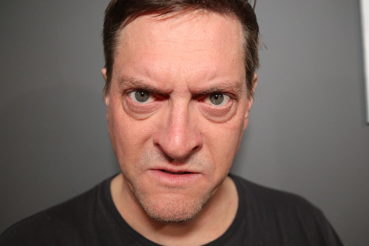 angry, man, portrait, mad, rage, emotion, expression, scary, face, angry, angry, angry, angry, angry, mad, mad, rage, rage, rage, rage