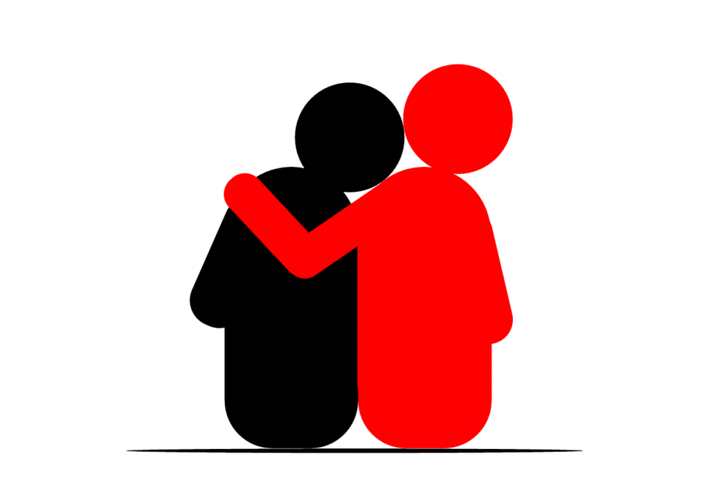 empathy, compassion, friendship, mourning, pain, comfort, listening, kindness, love, couple, acceptance, kind, empathy, empathy, empathy, empathy, empathy