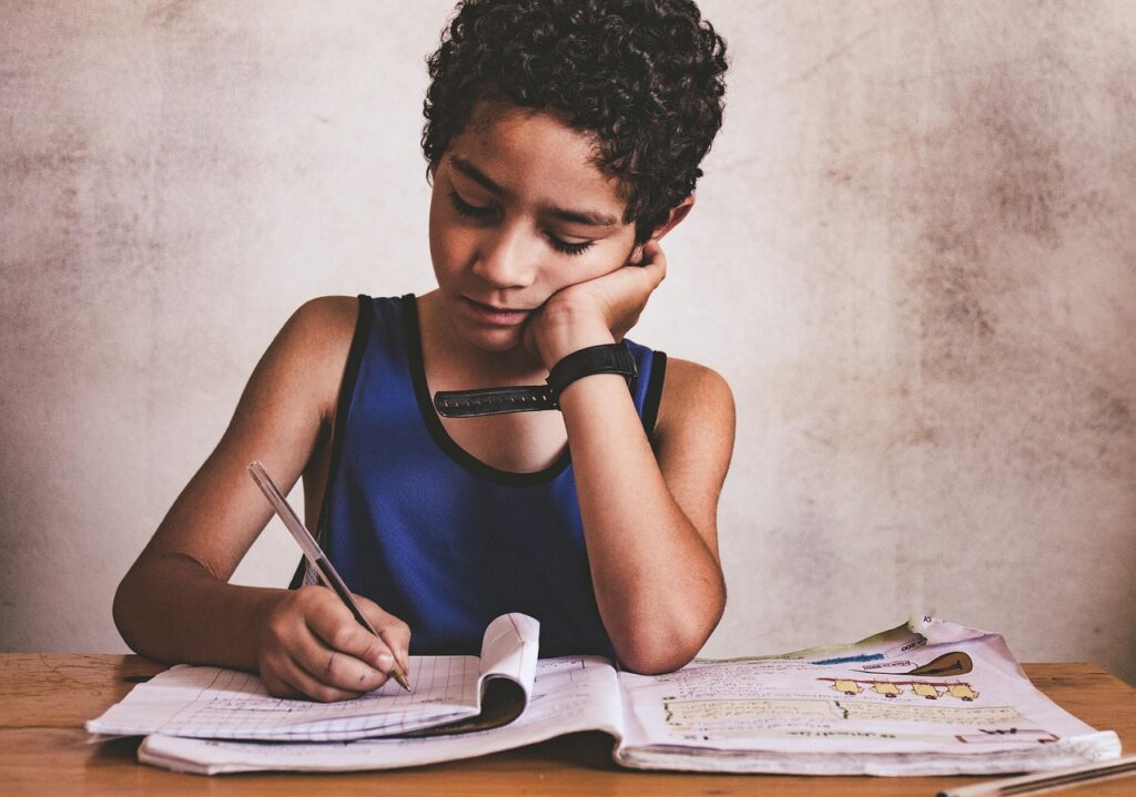 writing, pen, child, ink, poverty, sadness, boredom, brown writing, boredom, boredom, boredom, boredom, boredom