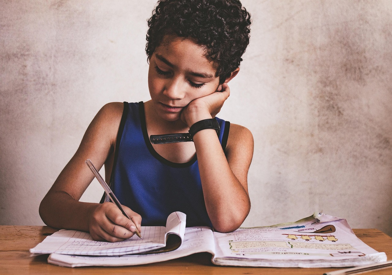 writing, pen, child, ink, poverty, sadness, boredom, brown writing, boredom, boredom, boredom, boredom, boredom