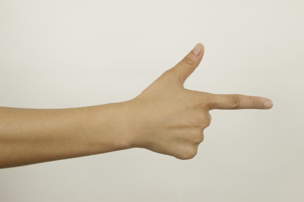 hand, finger, gesture, finger, finger, finger, finger, finger