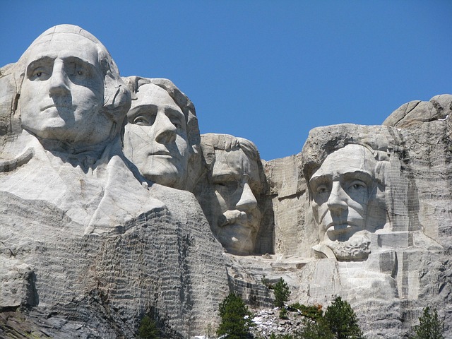 mount rushmore, monument, south dakota, mount rushmore, mount rushmore, mount rushmore, mount rushmore, mount rushmore